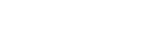 https://www.com-and-dev.com/wp-content/uploads/2017/03/Bold_news.png
