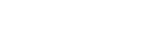 https://www.com-and-dev.com/wp-content/uploads/2017/03/Envato.png