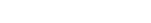 https://www.com-and-dev.com/wp-content/uploads/2017/03/Estato.png
