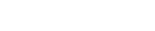 https://www.com-and-dev.com/wp-content/uploads/2017/03/Hostel_Urbanist.png