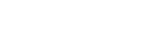 https://www.com-and-dev.com/wp-content/uploads/2017/03/Hotel_California.png