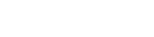 https://www.com-and-dev.com/wp-content/uploads/2017/03/jQuery.png
