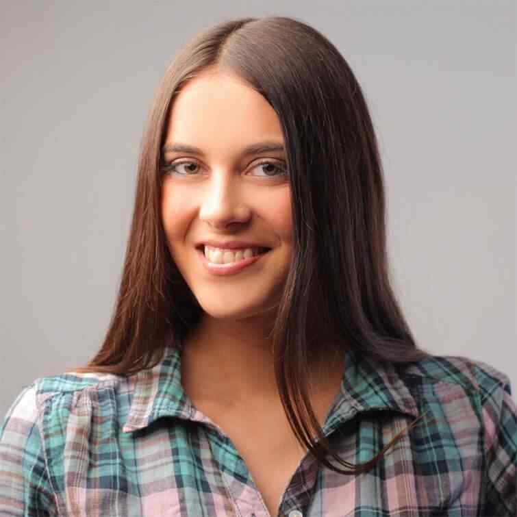 https://www.com-and-dev.com/wp-content/uploads/2017/03/people4.jpg
