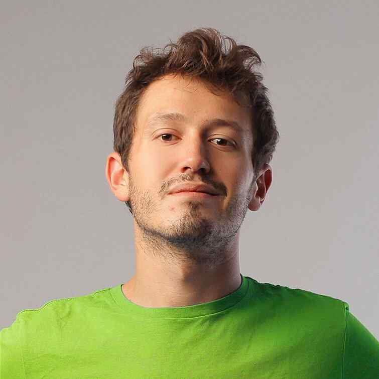 https://www.com-and-dev.com/wp-content/uploads/2017/03/people7.jpg