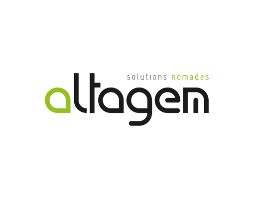 https://www.com-and-dev.com/wp-content/uploads/2018/08/altagem-ok.png