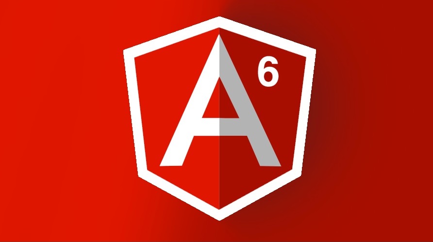 https://www.com-and-dev.com/wp-content/uploads/2018/08/angular-niji-4V2.jpg