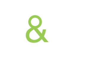 logo Com and dev