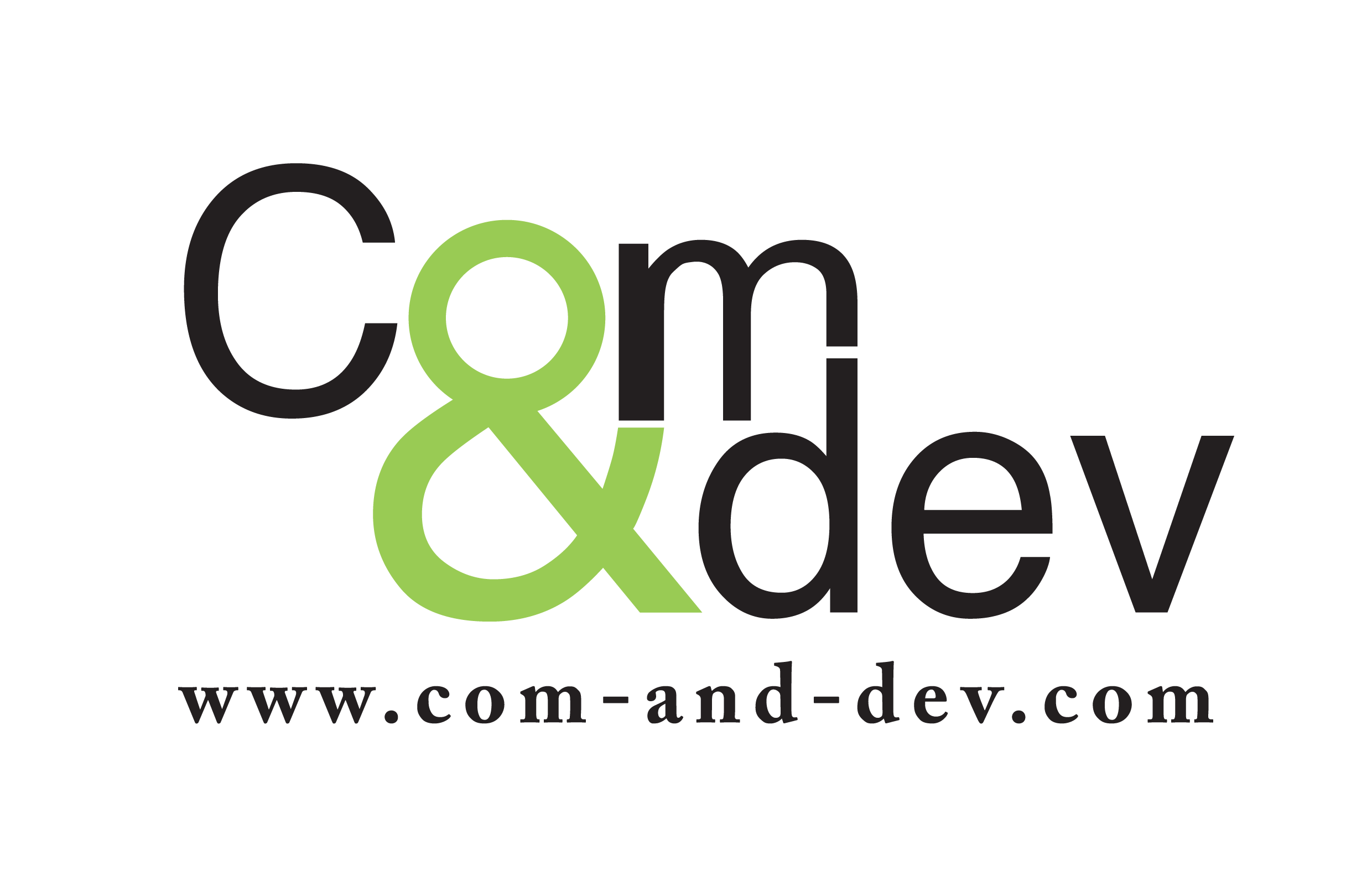 Com-And-Dev