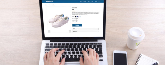 9 Bonnes pratiques pour créer un site E-commerce performant