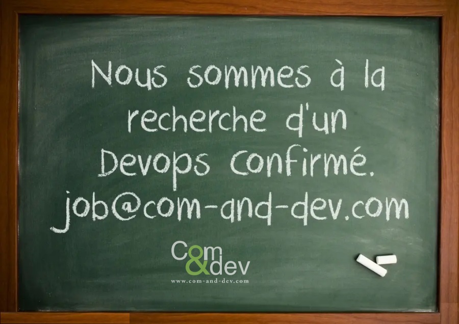 https://www.com-and-dev.com/wp-content/uploads/2022/12/A-New-Design-Fait-avec-PosterMyWall-10.jpg