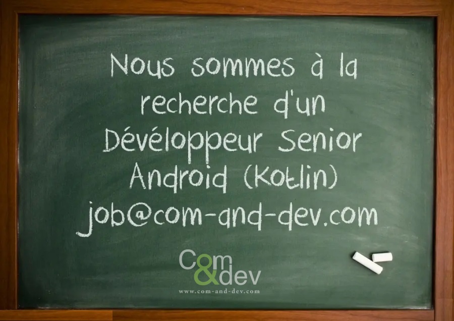 https://www.com-and-dev.com/wp-content/uploads/2022/12/A-New-Design-Fait-avec-PosterMyWall-8.jpg