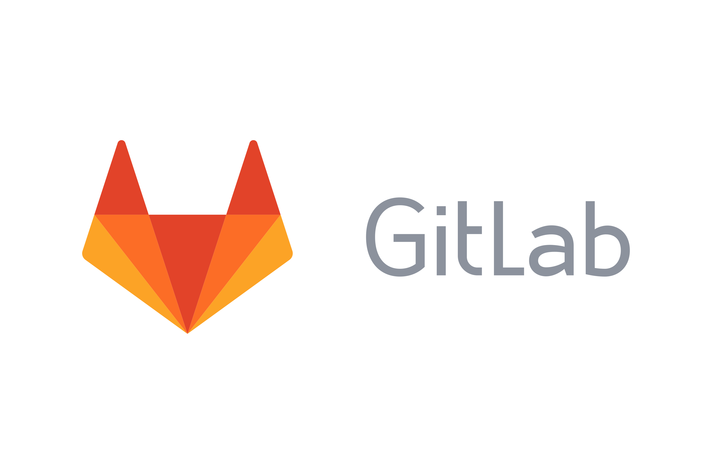 https://www.com-and-dev.com/wp-content/uploads/2022/12/GitLab-Logo.wine_.png