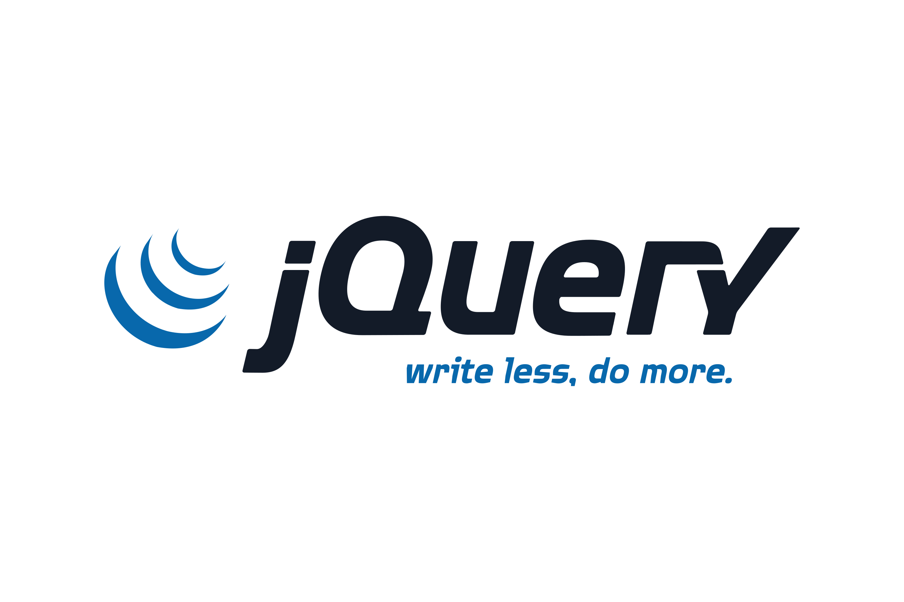 https://www.com-and-dev.com/wp-content/uploads/2022/12/JQuery-Logo.wine_.png