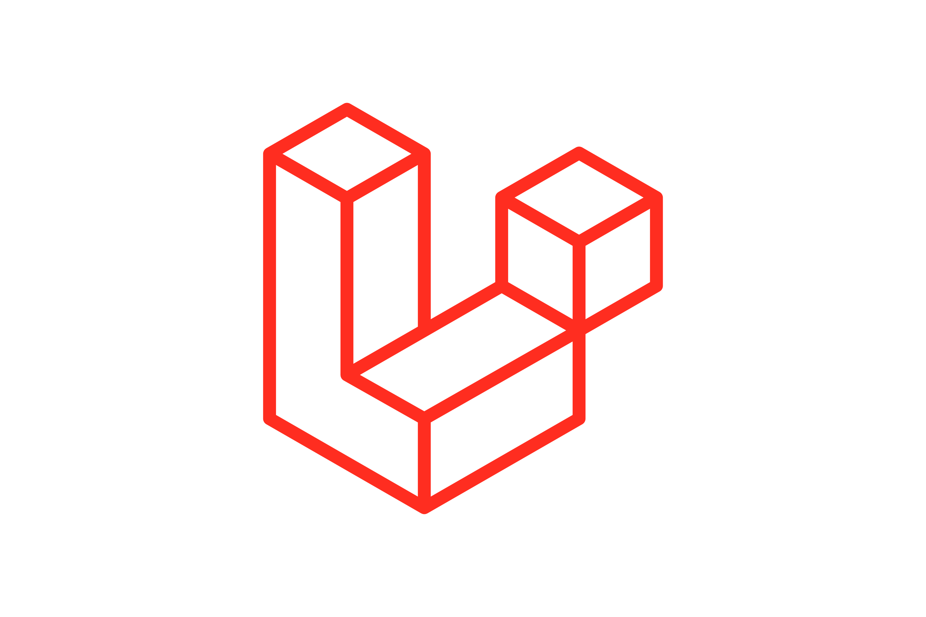 https://www.com-and-dev.com/wp-content/uploads/2022/12/Laravel-Logo.wine_.png