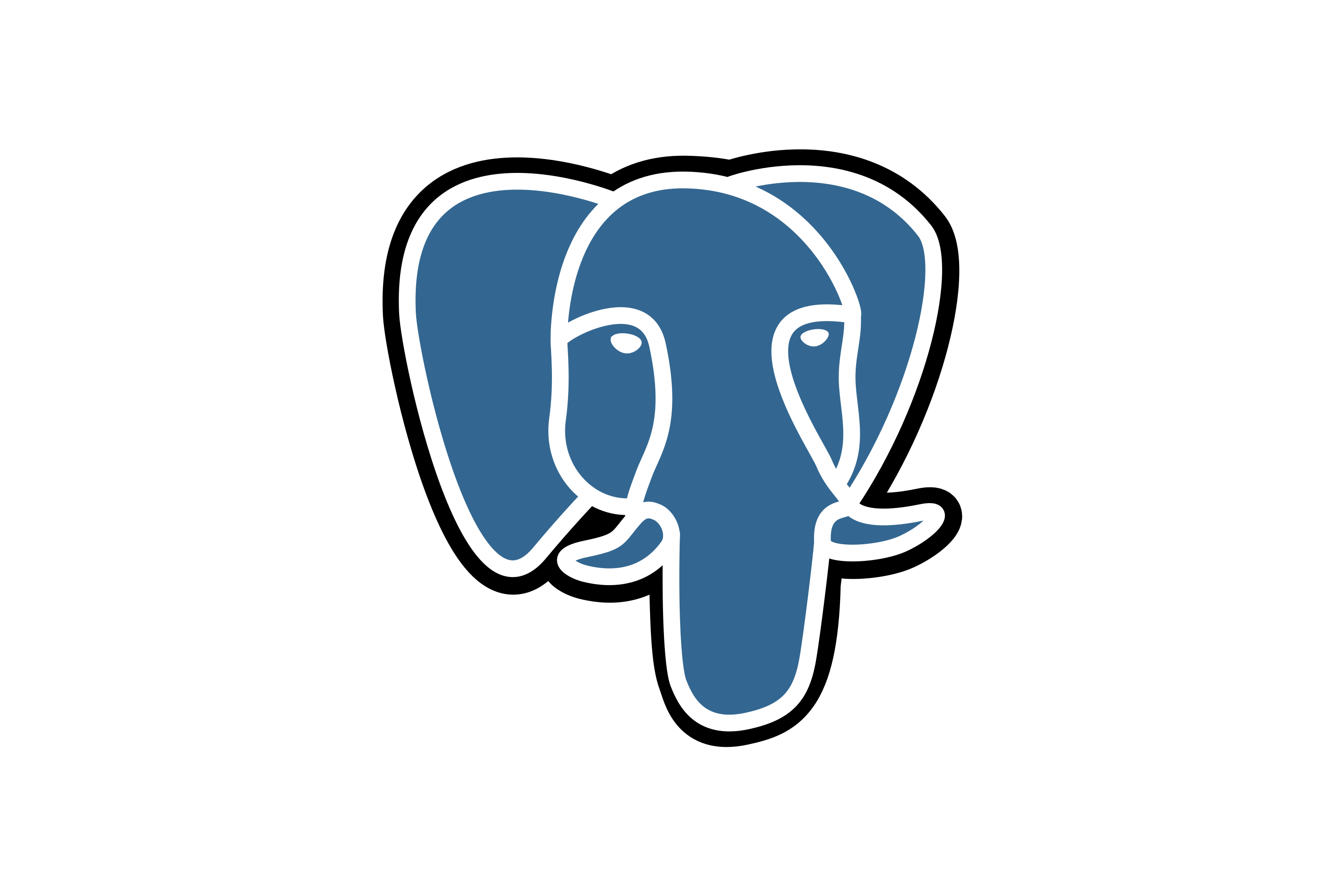 https://www.com-and-dev.com/wp-content/uploads/2022/12/PostgreSQL-Logo.wine_.png