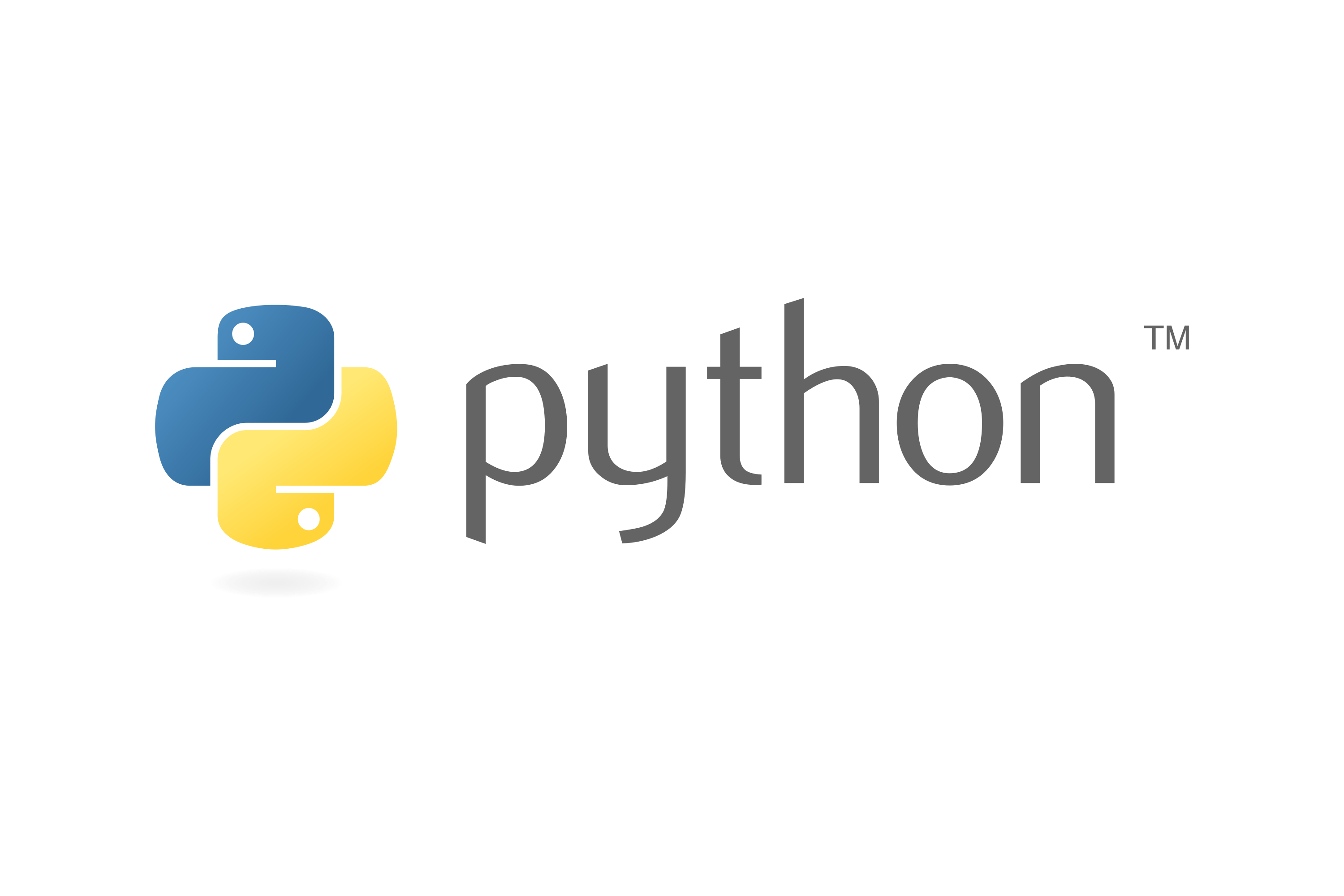 https://www.com-and-dev.com/wp-content/uploads/2022/12/Python_programming_language-Logo.wine_.png