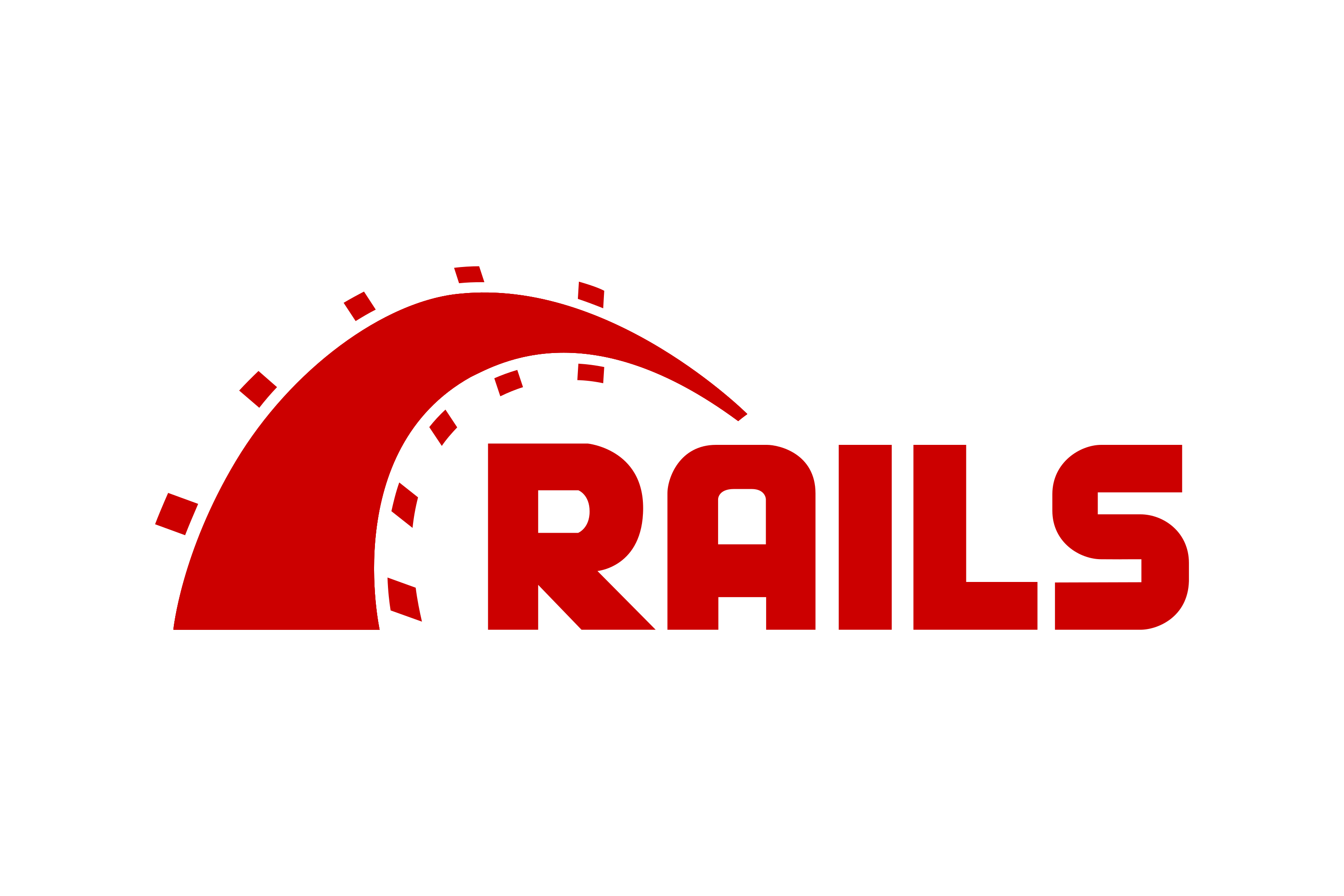 https://www.com-and-dev.com/wp-content/uploads/2022/12/Ruby_on_Rails-Logo.wine_.png