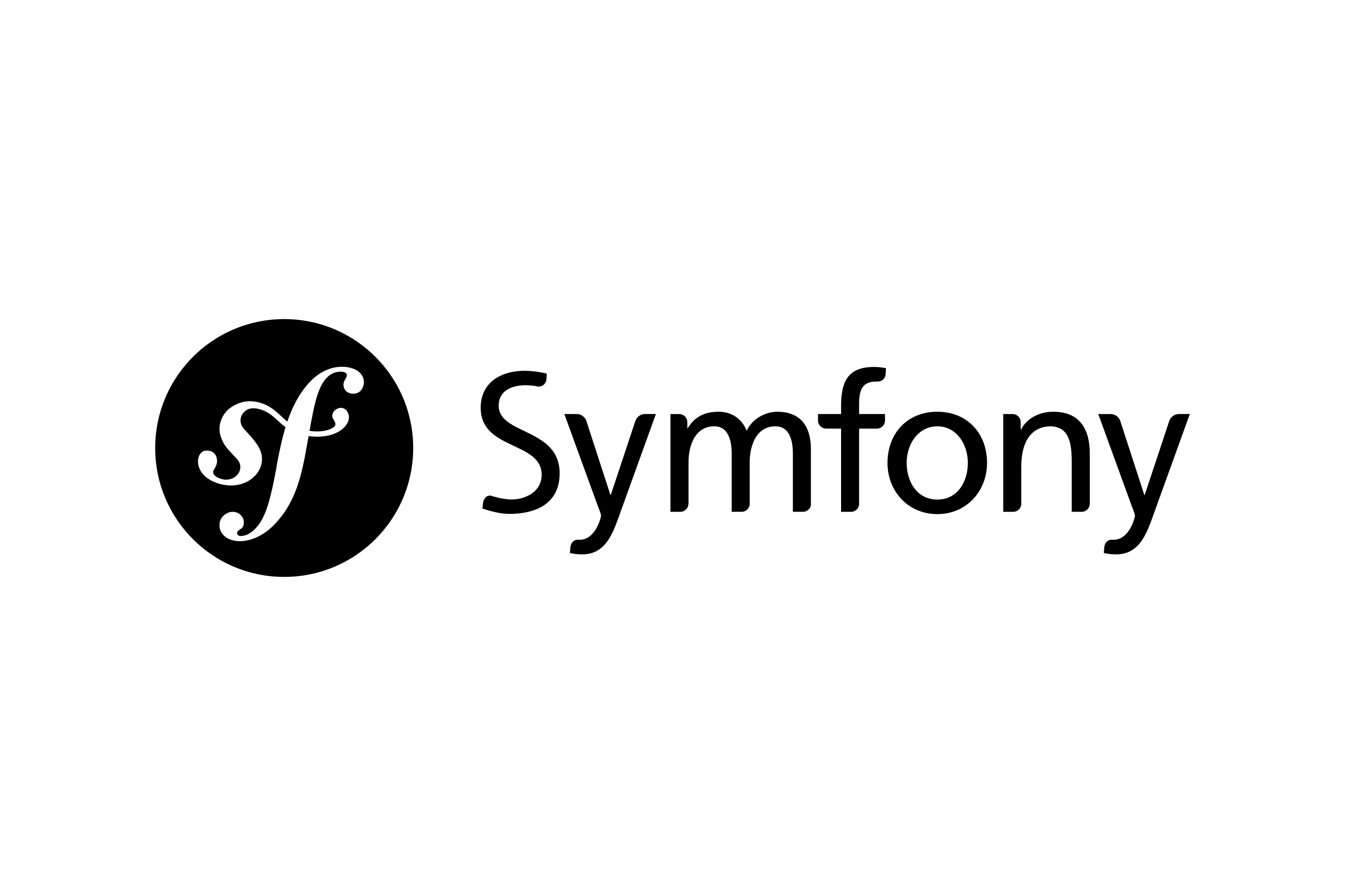 https://www.com-and-dev.com/wp-content/uploads/2022/12/Symfony-Logo.wine_.png